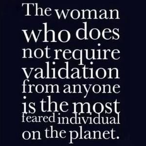 Meet your Posher, Angel